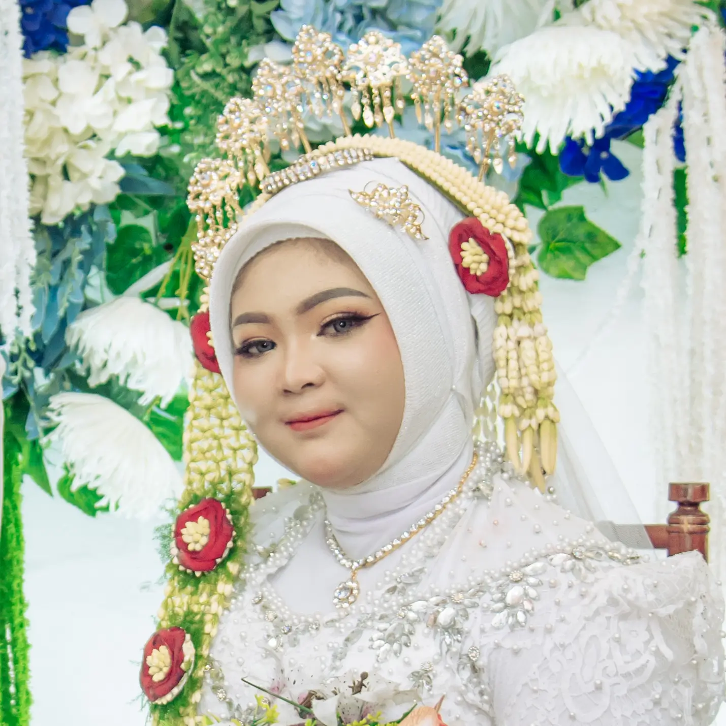 cewe
