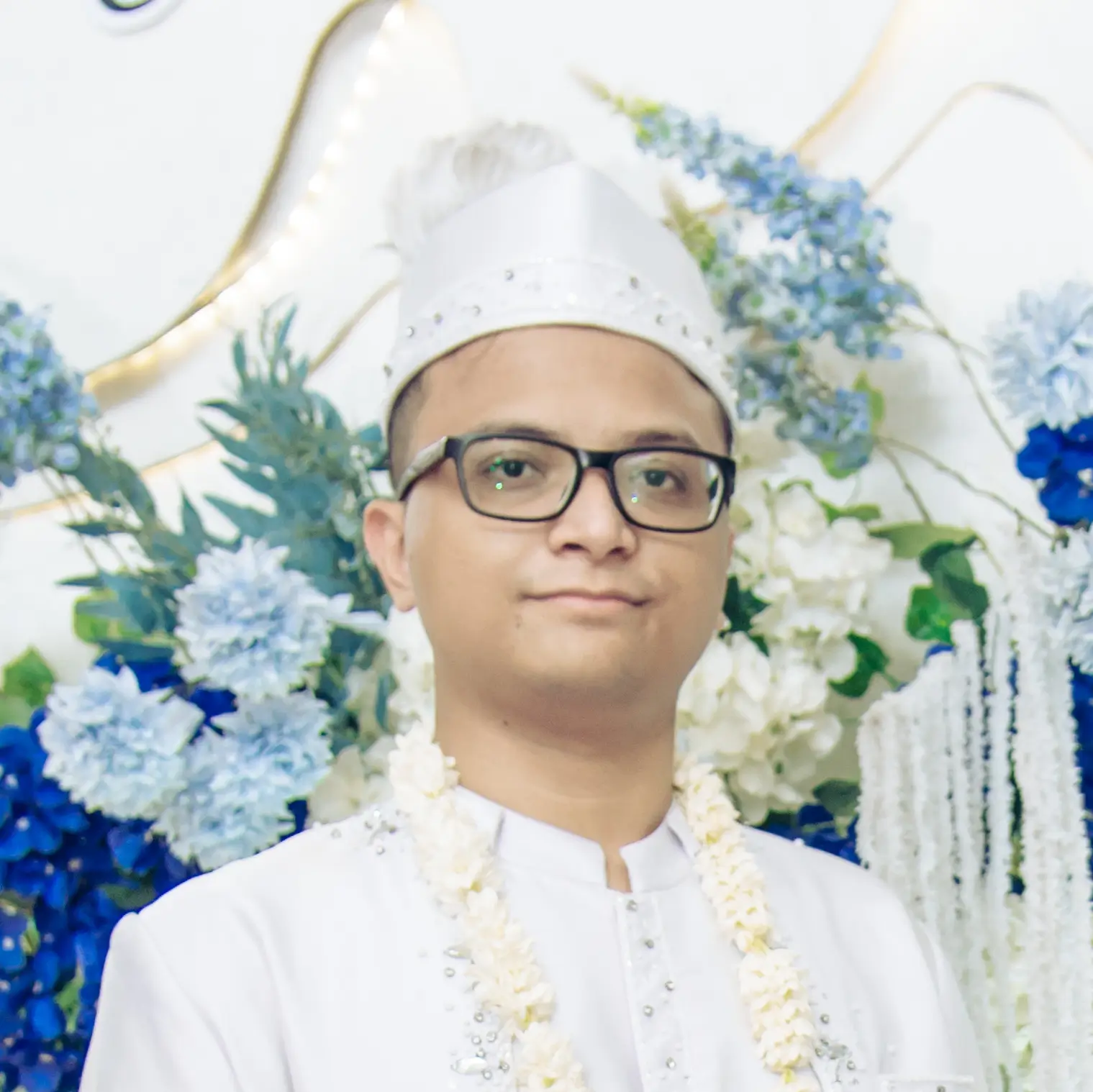 cowo